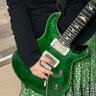 Фото профиля とりっしゅ・うな