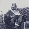 Profilbild von نادر العطاوي