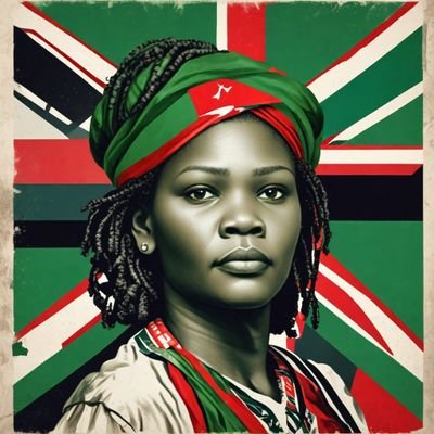 AokoOtieno_'s profile picture