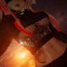 Profilbild von Stranger