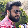 Profilbild von Muhammad Akif