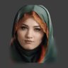Ayşe 🇹🇷's profile picture
