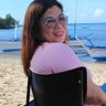 Donna Macaraig's profile picture