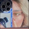 𝒁𝒂𝒉𝒓𝒂𝒂 ꧂ profil fotoğrafı