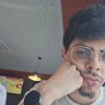 Diego's profile picture