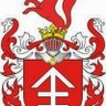 Profilbild von Łukasz