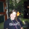 Profilbild von autumn kincaid