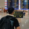 Wawan profil fotoğrafı
