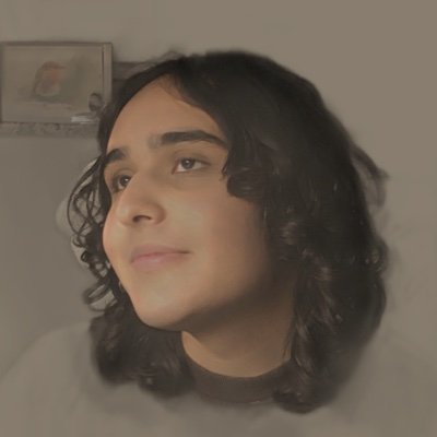_eugrl's profile picture