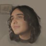 Emirhan Ugurlu profil fotoğrafı