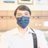 M.K. James's profile picture
