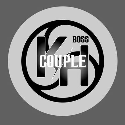 B_Couple SG's profile picture