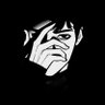 𝐃𝐀𝐍𝐈𝐄𝐋🥷's profile picture