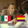 SOY OBRADORISTA GRACIAS A AMLO!!!'s profile picture