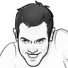 Profilbild von BiscuitBrains