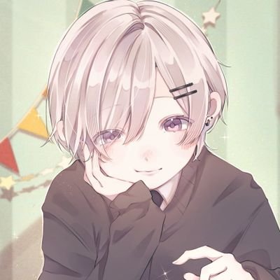 somei_da_yo's profile picture
