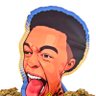 jeremiah's profile picture