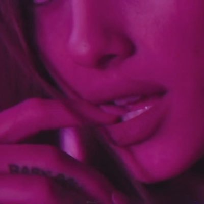 stuckpov's profile picture