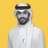 عبدالله سالم الشمالي's profile picture