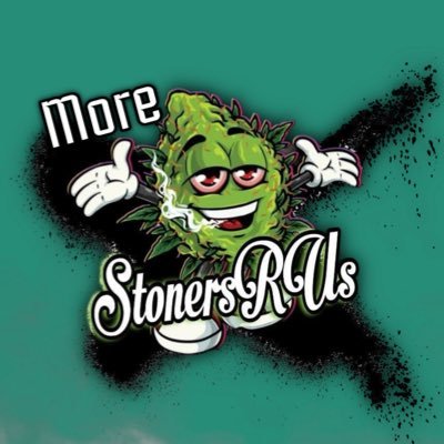 More_StonersRUs's profile picture