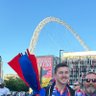 Liamยฉ's profile picture