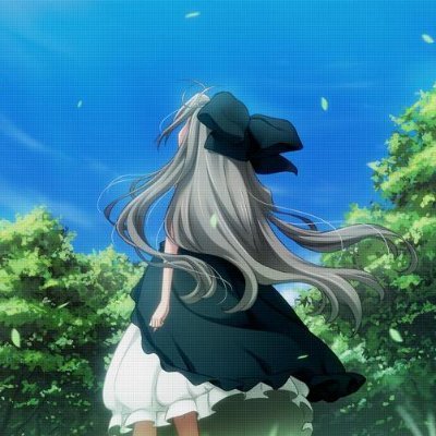 Gezine's profile picture