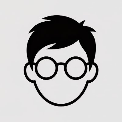 ThiagoMot_'s profile picture