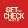 Profilbild von Get the Check