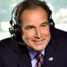 Фото профиля Jim “JimNantz” Nantz