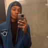 Trayveon's profile picture