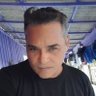 Edvaldo marques De souza 的头像