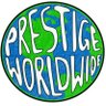 Prestige Worldwide Investment Group's profile picture