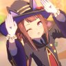 Profilbild von ぐっちゃん@旧垢を取り戻す