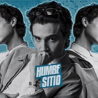 HUMBE Sitio's profile picture