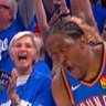 Profilbild von Julian the Thunder Fan