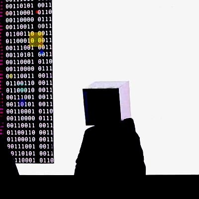 FelixFelixFelix CYPHERDUDES's profile picture