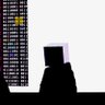 FelixFelixFelix CYPHERDUDES's profile picture