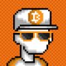borsalino's profile picture