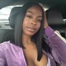 Dës's profile picture