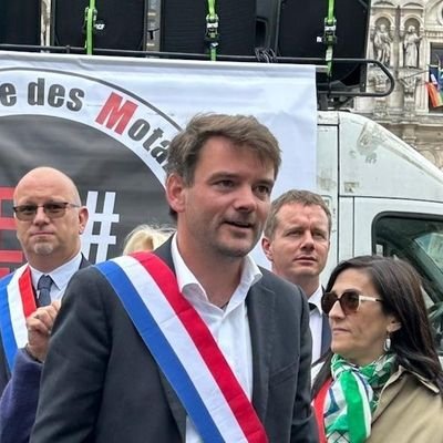 Meurin_P's profile picture