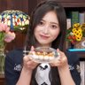 うみ's profile picture