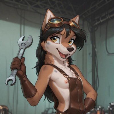 Sophia M.'s profile picture