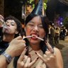 Kaori08 profil fotoğrafı