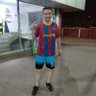 Furkan Güven's profile picture