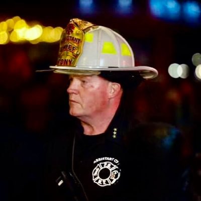 Michael V. Meyers's profile picture