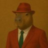 Capybarus 的头像