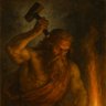 Фото профиля Svarog 🔨