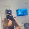 LEON's profile picture