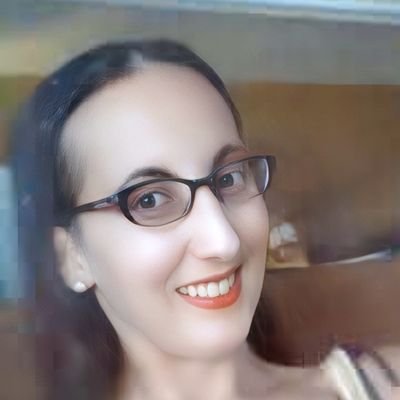 SabrinaBarone19's profile picture
