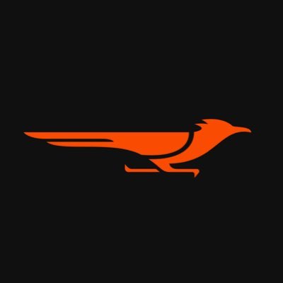 kuj_co's profile picture